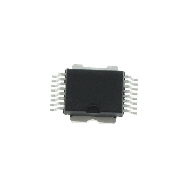 VNQ05XSP16TR-E (VNQ05XSP16, VNQ05) PowerSO-16 Entegre Devre