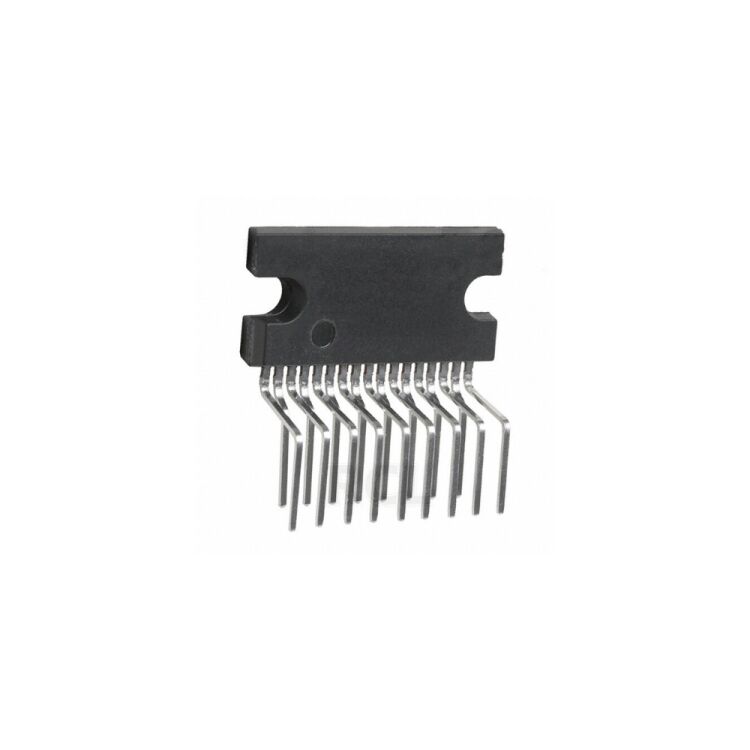 TDA8925ST, DBS-17P Entegre Devre