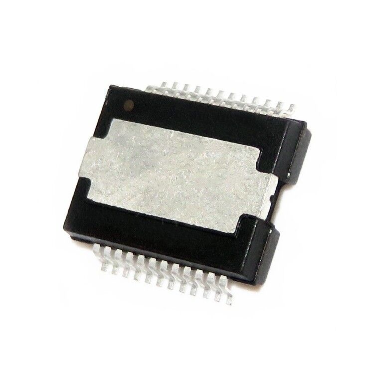TDA8922BT, HSOP-24 Entegre Devre