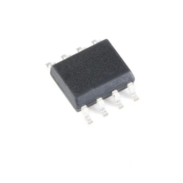 AP2952A SOIC-8 2A 18V Step-Down Regülatör Entegre Devre