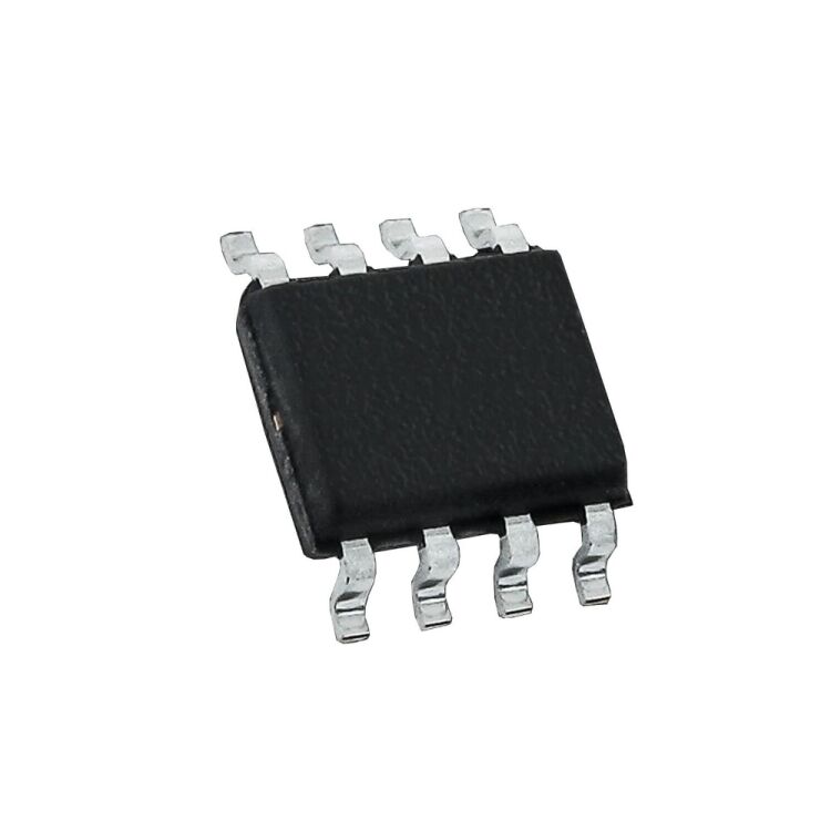 UCC3803D, UCC3803, SOIC-8 Entegre Devre