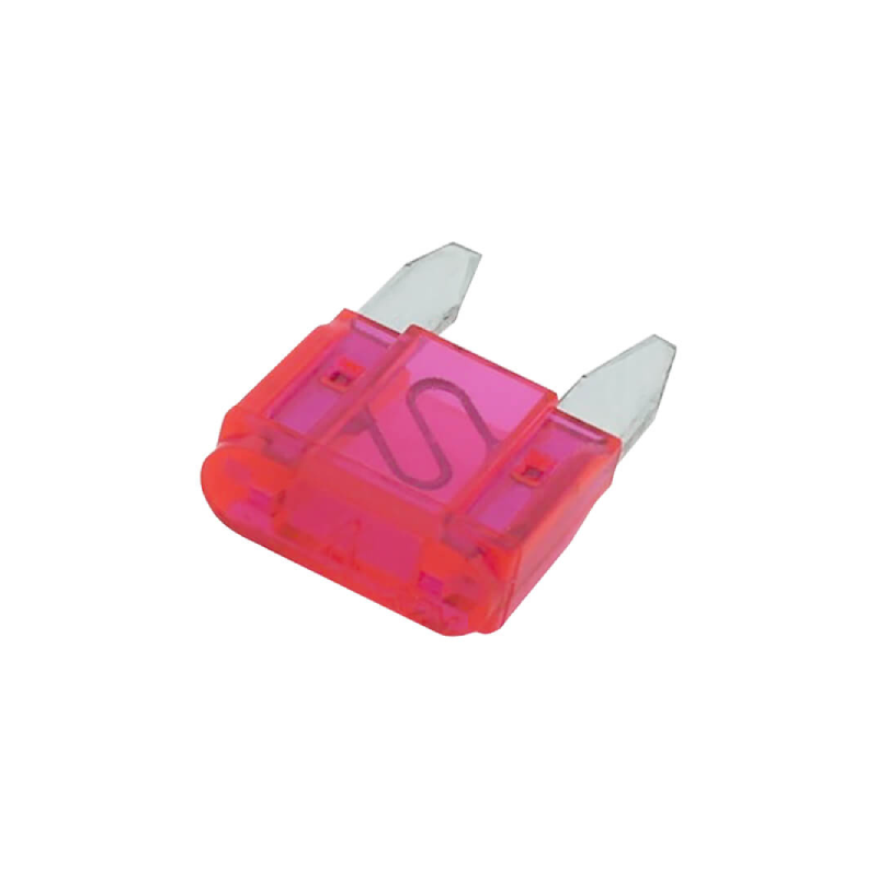 4A Pembe Mini (Ufak) Boy Bıçaklı Oto Sigorta