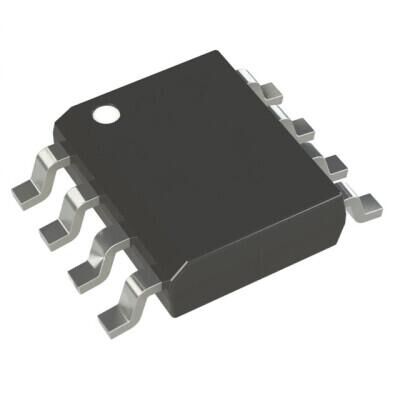 Microchip MCP6041T-I/SN 8-SOIC Op-Amp Entegre Devre