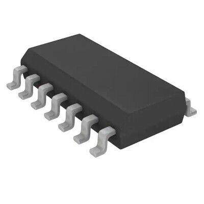 Microchip PIC16F1503-I/SL 14-SOIC Entegre Devre