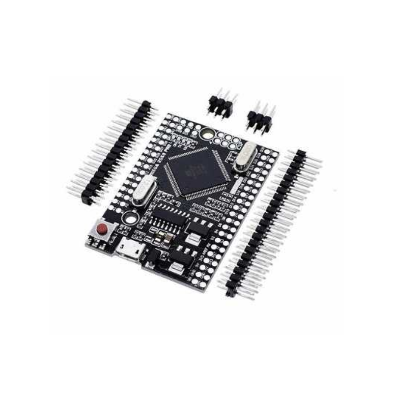 Arduino Mega 2560 Pro Mini CH340 ATmega2560 5V 16MHz Geliştirme Kartı