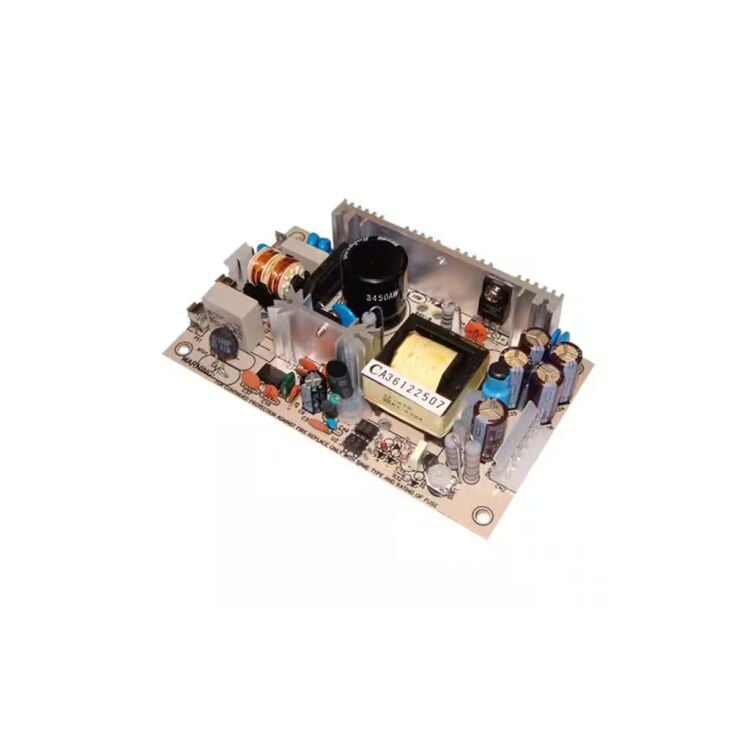 PS-45-3.3 3.3V Çıkış 8A 26W SMPS Güç Kaynağı