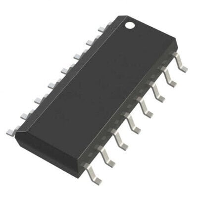 74CBTLV3253D,118 16-SOIC Entegre Devre