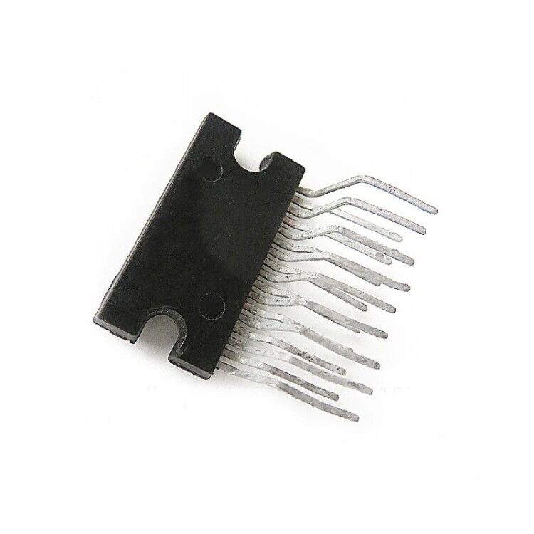 70886FB ZIP-17 Entegre Devre