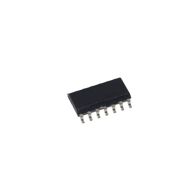 DAP011 SOIC-14 Entegre Devre