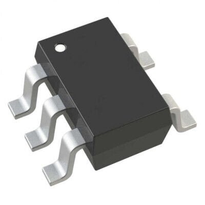 MCP6L01T-E/LT Microchip SC-70-5 Tekli Op-Amp Entegre Devre