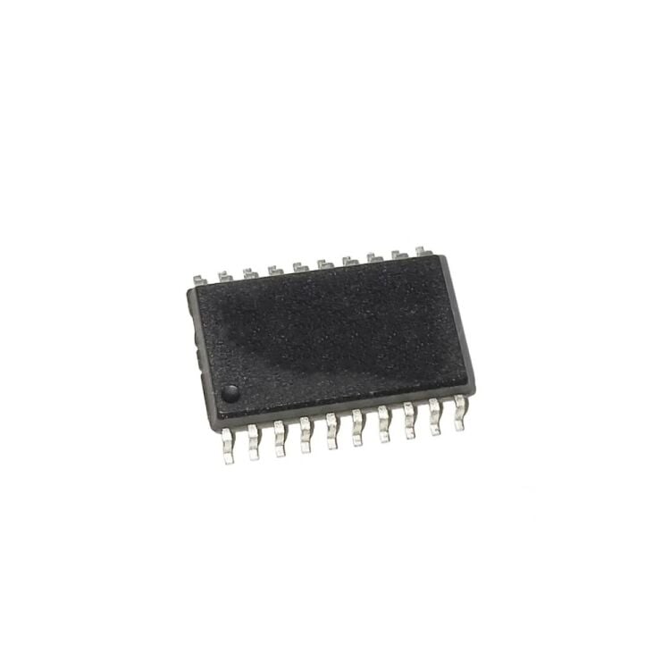L293DD013TR, SOIC-20 SMD Entegre Devre