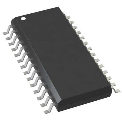 Microchip PIC16F1718-I/SO 28-SOIC 8-Bit MCU Entegre Devre
