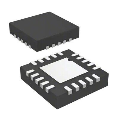 SPV1050TTR STMicroelectronics 20-VFQFPN (3x3) Entegre Devre