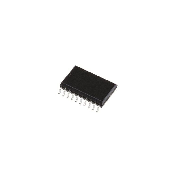 74HC573D SOIC-20W Entegre Devre