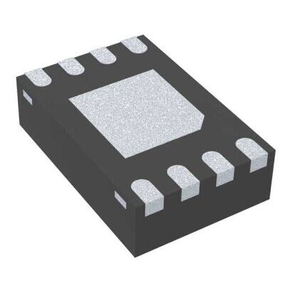 MCP73831-2ACI/MC Microchip 8-DFN (2x3) Entegre Devre