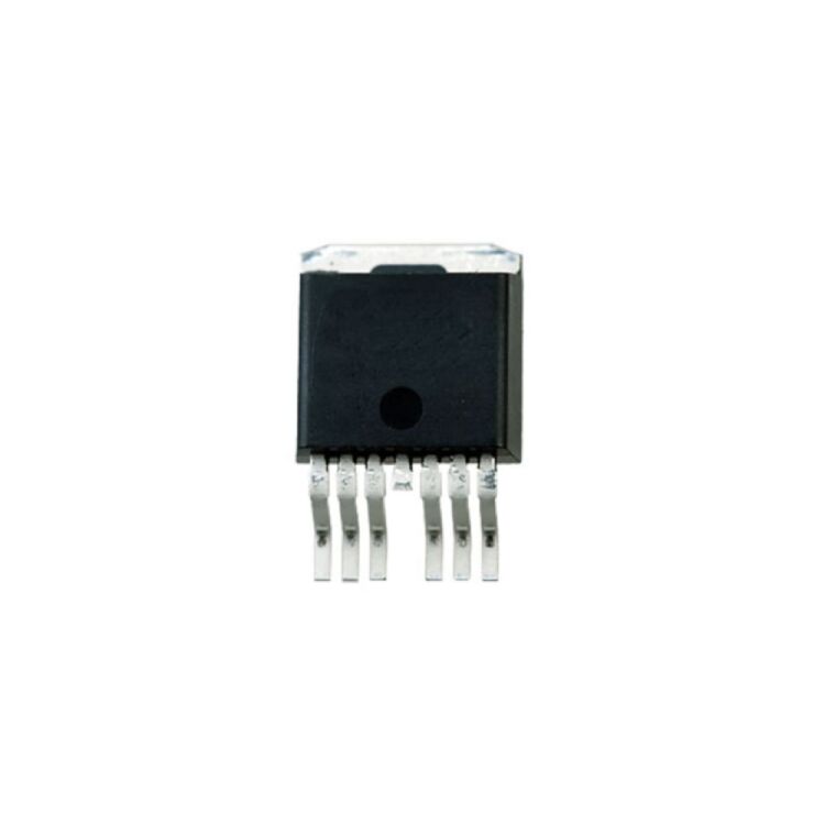 FDB0260N1007L (FDB0 260N1007L) N Kanal 200A 100V 250W TO-263-7L Mosfet Transistör
