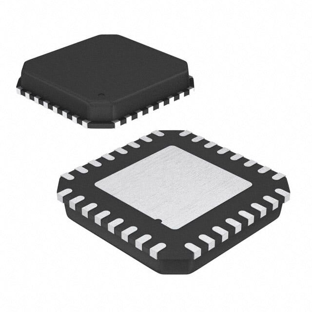 Microchip ATMEGA16U2-MU 8-Bit AVR USB MCU Entegre Devre