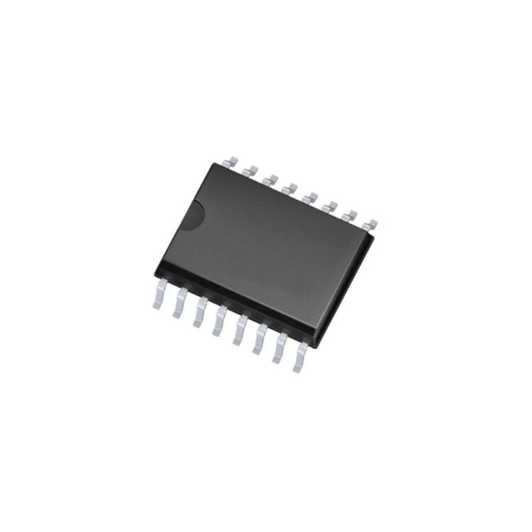 L4971D (L4971D013TR) SOIC-16W Entegre Devre