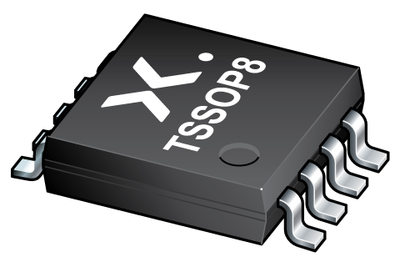 74LVC1G123DP,125 Entegre Devre