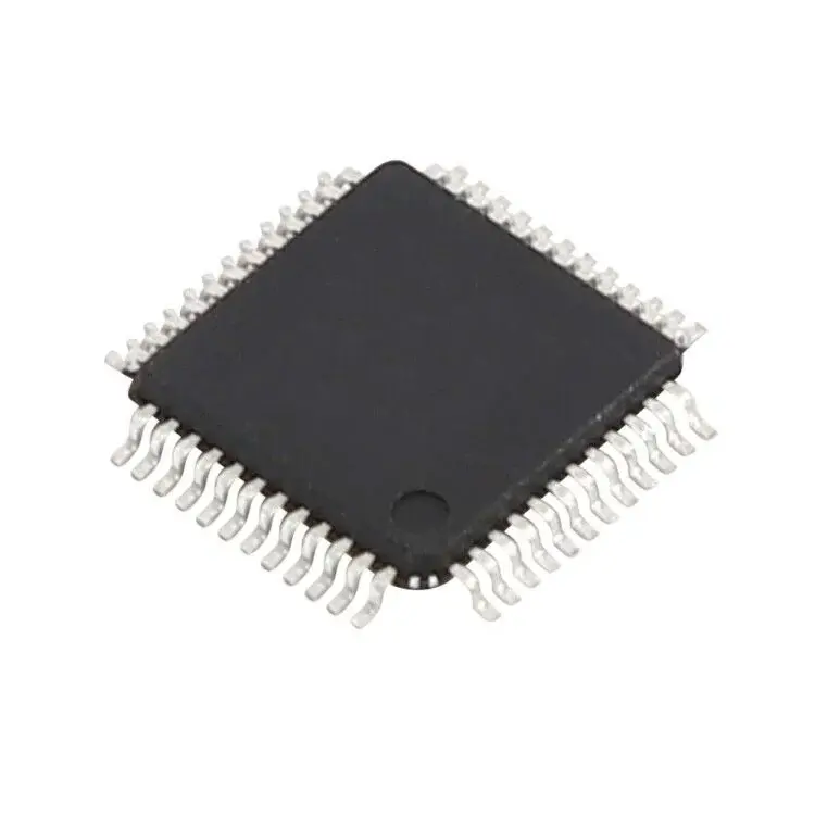 BQ76952PFBR (BQ76952) TQFP-48 Batarya Yönetim Entegresi