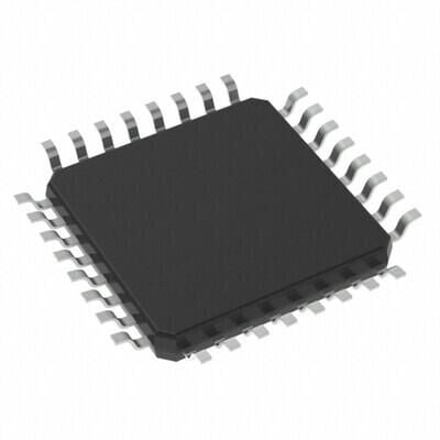 Microchip ATMEGA328P-ANR 8Bit 32KB Flash 32-TQFP Entegre Devre