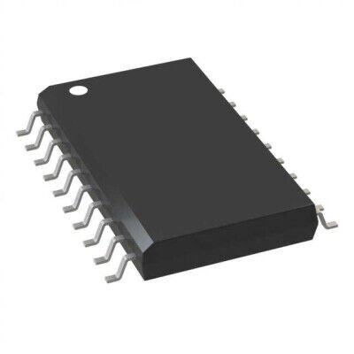 Microchip PIC16F18446-I/SO 20-SOIC Entegre Devre