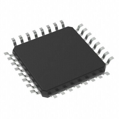Microchip ATMEGA328PB-AN 8-Bit AVR 32KB Flash 32-TQFP Entegre Devre