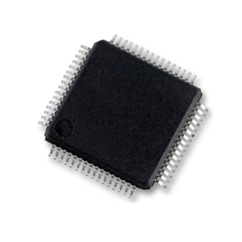 XC9572XL-10VQG64C VQFP-64 CPLD