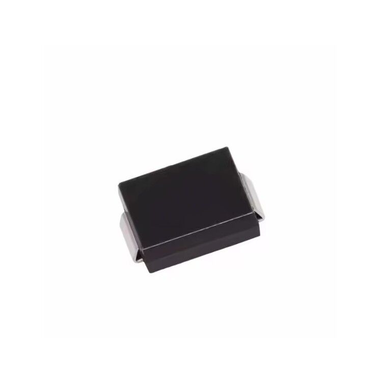 MURS360 (MURS360T3G) 600V 3A DO214AB (SMC) Diyot