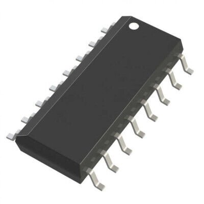 74LVC257AD,118 SOIC-16 Entegre Devre