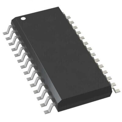 Microchip PIC16F873A-I/SO 28-SOIC Entegre Devre