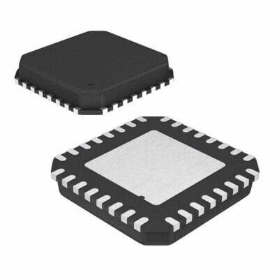Microchip ATMEGA88PA-MU 8Bit 8KB Flash 32-VQFN Entegre Devre