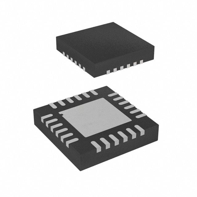 STKNXTR STMicroelectronics 24-VFQFPN (4x4) Entegre Devre