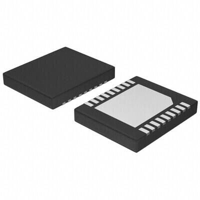 Microchip MD0101K6-G 18-DFN (5x5) Entegre Devre
