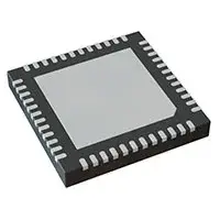 Microchip MD1711K6-G-M933 48-VFQFN (7x7) Entegre Devre