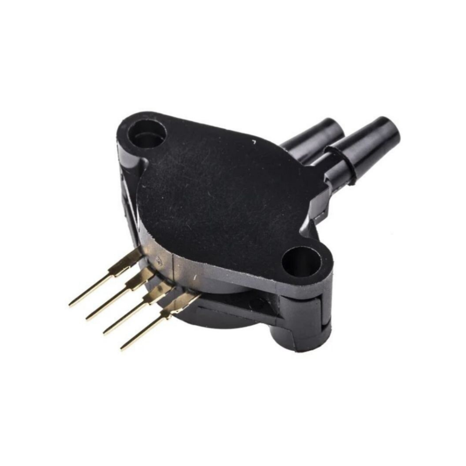 MPX2010DP Basınç Sensörü