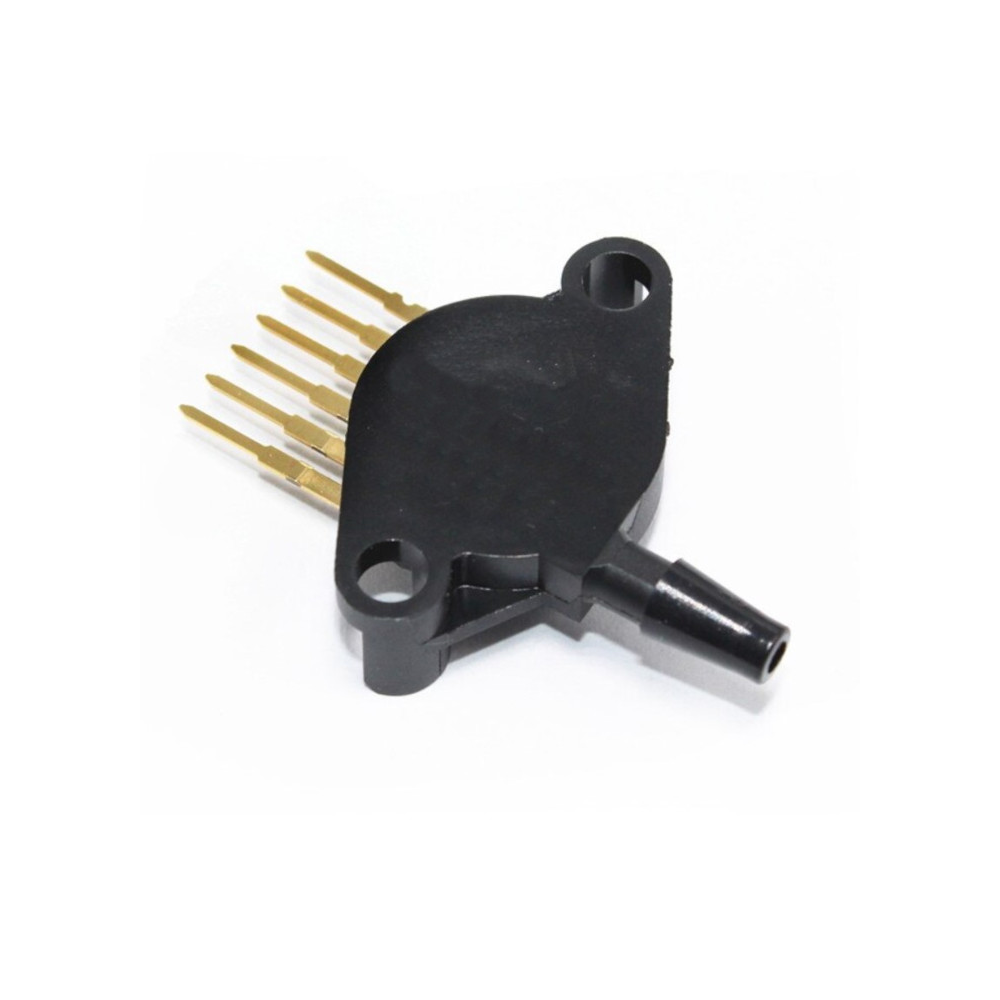 MPX5700AP Basınç Sensörü