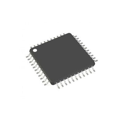 Microchip PIC16LF877-04/PT 44-TQFP Entegre Devre