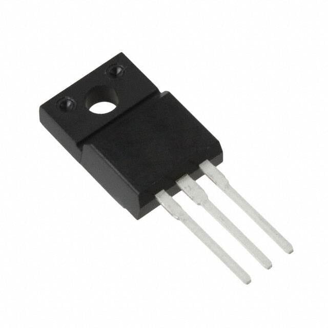 LM1084IT-5.0/NOPB 5V 5A TO-220-3 Entegre Devre