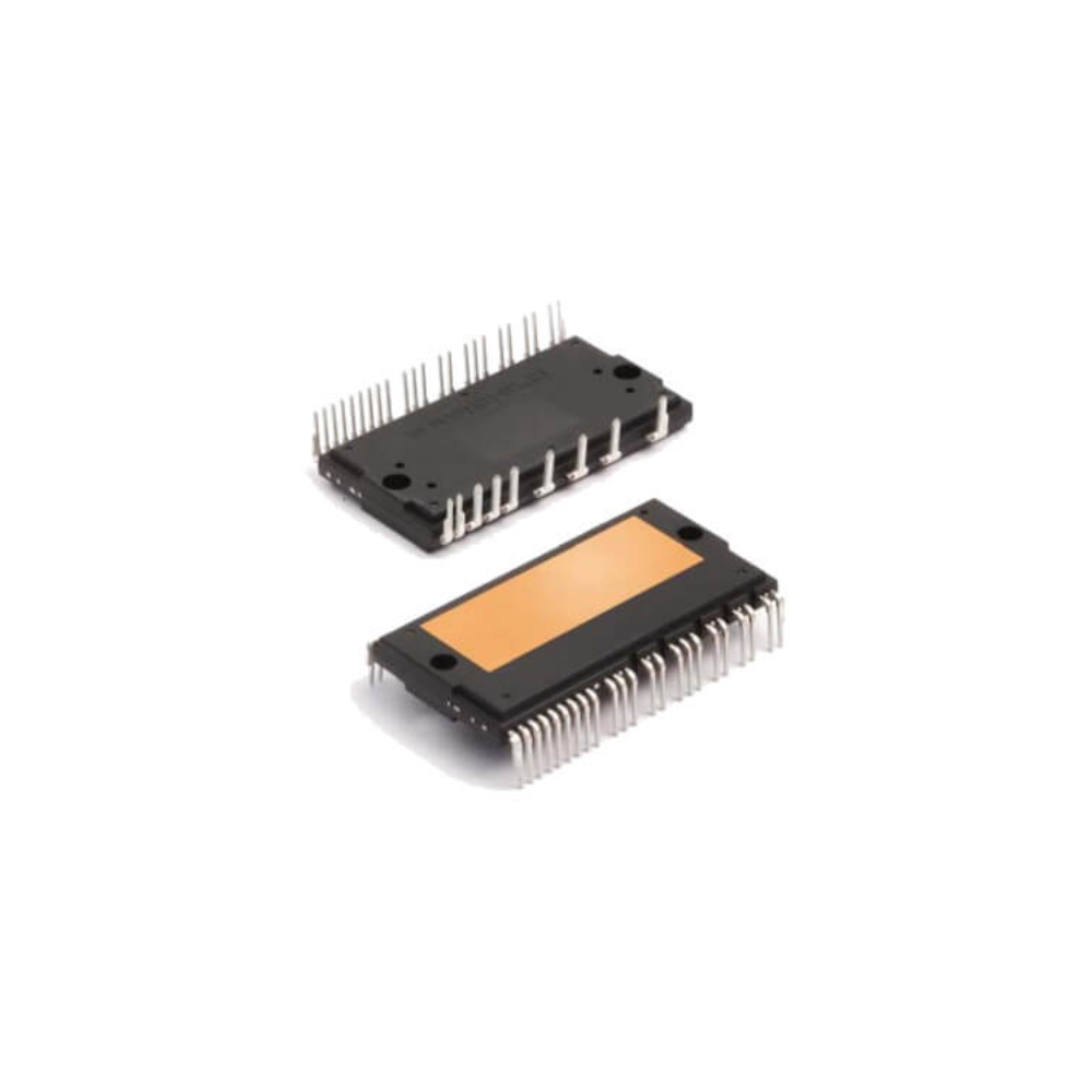 FPAM30LH60 30A 600V S32EA IPM IGBT Modül