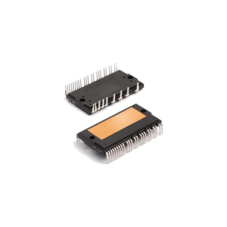 FPAM30LH60 30A 600V S32EA IPM IGBT Modül