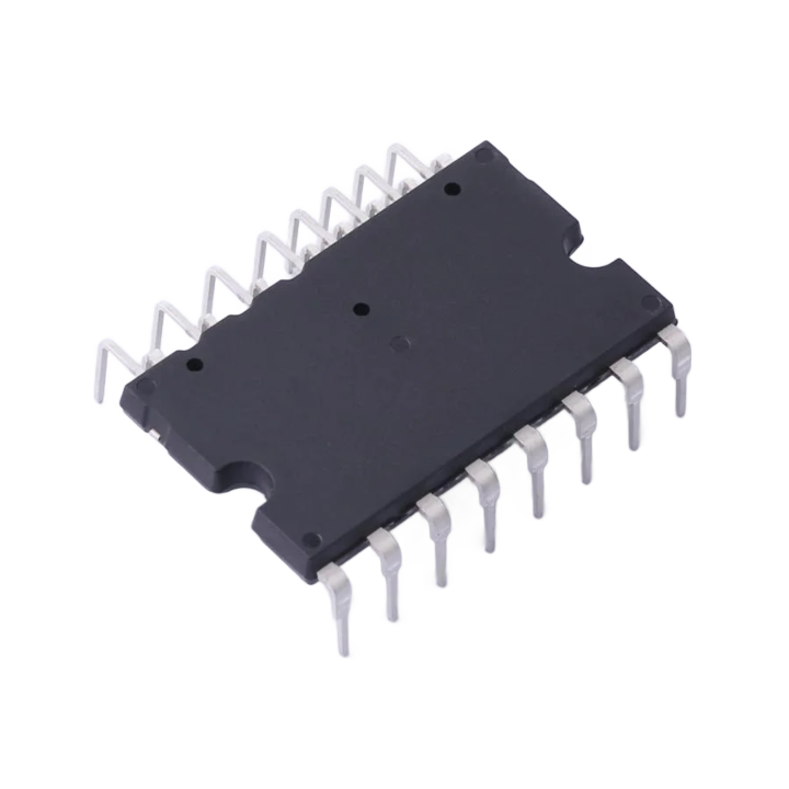 IKCM15L60GA 15A 600V IPM IGBT Modül