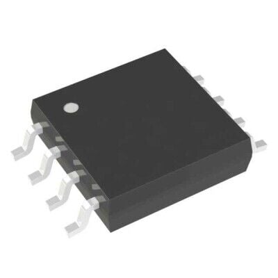 GIGADEVICE GD25WQ64ESIGR 64Mbit Quad SPI NOR Flash Entegre Devre
