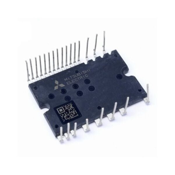 PSS30S92F6-AG 30A 600V IPM IGBT Modül