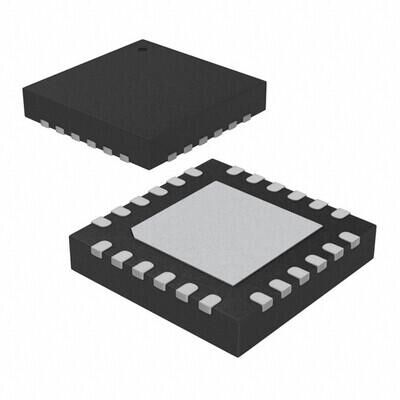 Microchip ATTINY1607-MFR 8-Bit 16KB Flash 24-VQFN Entegre Devre