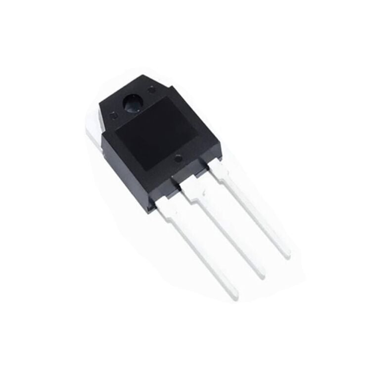 GT30J121, TO-3P IGBT Transistör