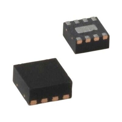 MIC23050-SYML-TR Microchip 3.3V 600mA Buck 8-MLF Entegre Devre
