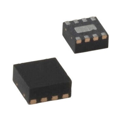MIC2605YML-TR Microchip Boost Regülatör 8-MLF (2x2) Entegre Devre