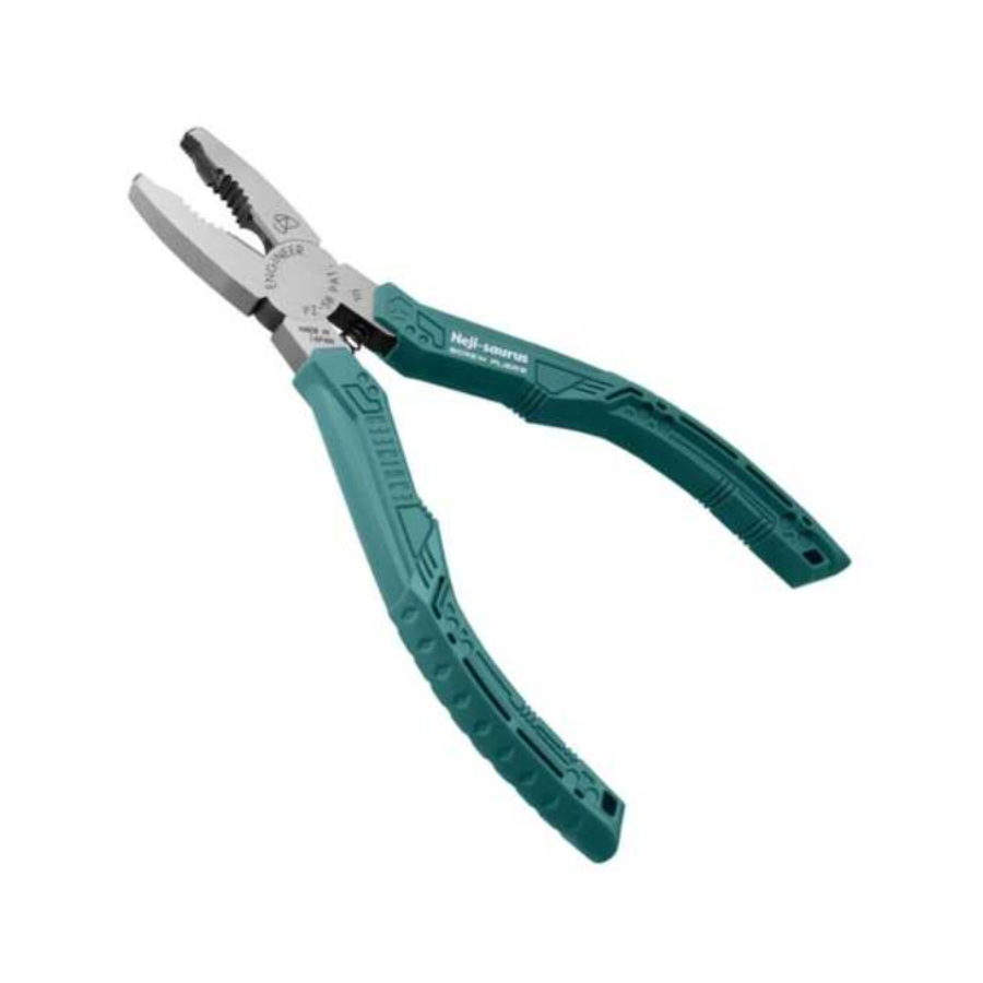 PZ-58 Vida Sökme Pensesi GT 160mm