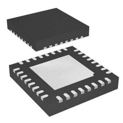 STM32F031K4U6 32-UFQFPN (5x5) Entegre Devre